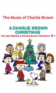 On December 9, 1965, A Charlie Brown Christmas made its television debut, replacing The Munsters for the night. The special introduced the world to the now-legendary score by jazz pianist Vince Guaraldi, whose trio performed the music that would forever be tied to the Peanuts universe. The centerpiece of the soundtrack was “Linus and Lucy,” a tune Guaraldi originally wrote in 1963 for an unaired documentary, A Boy Named Charlie Brown. While jazz music in documentaries wasn’t unusual, building an