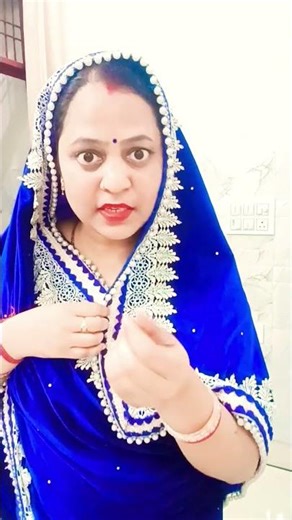 mere ghar waale hi mujhe bojh samajhte hai #shortsfeed #comedy #viralvideo #coupleshorts #reels #fun