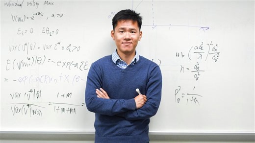 Court upholds U of M PhD student's expulsion over AI-use allegations