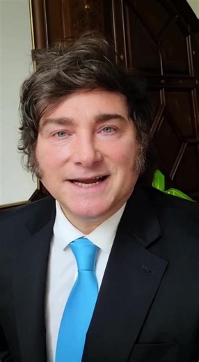 El presi relajado: ¿Quién se lleva el saludo?