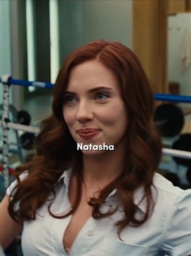 Shield Wanted Captain America to Get Someone Pregnant...