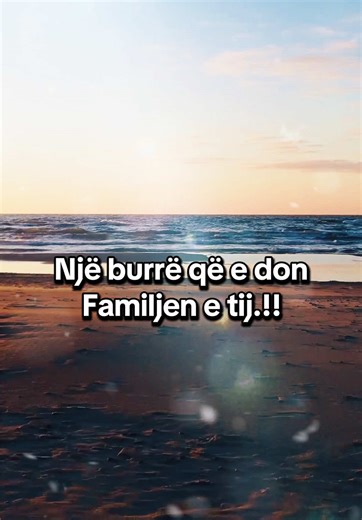 The Importance of Family in Islamic Culture