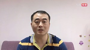 教你无线路由器的网络安全设置方法，就算被知道密码也不怕了