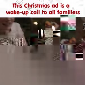 3M views · 38K reactions | For all us busy workaholics, this is a must watch video.﻿ (via EDEKA) | Ai-Media | Facebook