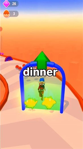 My Parents Ruined 3 Relationships... Is He Next? 😭| #reddit #redditrelationship