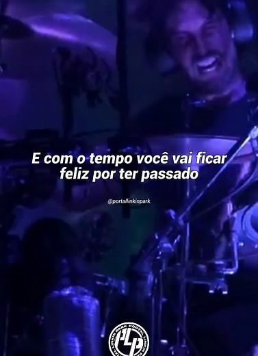 Linkin Park - Roads Untraveled: A Tribute to Chester