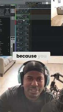 Unlock Your Beat's Potential: Find BPM Fast with TuneBat! #shorts