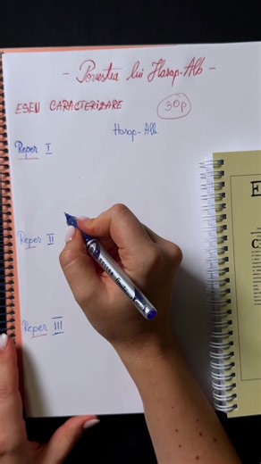 Cum să înveți logic pentri BAC? TikTok