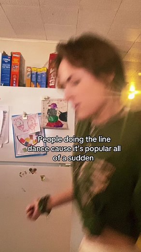 Felt cute, might delete later #wobblebaby