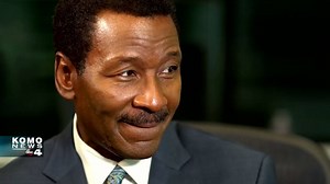 198K views · 6.2K reactions | Many of you have been wondering where Steve Pool KOMO has been these last few months as he has taken some time off. Steve was diagnosed with prostate cancer and starting Thursday, he will be away from KOMO for treatment. We are sending our thoughts and prayers to Steve and hope to see him back soon. Here is a personal message he'd like to share. | KOMO News | Facebook