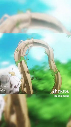 Explore Kuroneko to Majo no Kyoushitsu: A Magical Anime Journey