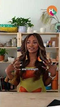 Inside Cuban artist Reyna Noriega’s vibrant home studio | Jefa’s Desk