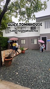 3K views · 31 reactions | Walang Pag ibig?Walang Bank Account?Walang...