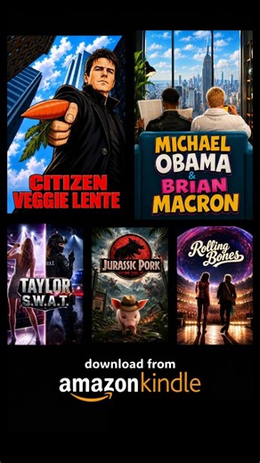 New e-books on Amazon Kindle #reels