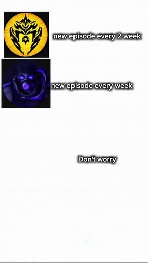 Video Meme: I'm Blue Da Ba Dee Compilation