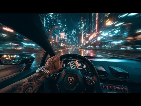 Minimal Tech House Mix 2026 | Dark Hypnotic Groove | Punchy Kick & Tribal Percussion