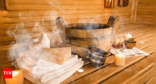 Optimizing Medicare Transitional Care Management to Lower 30-Day Hospital Readmissions – Archyde