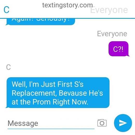 Sunkus Logo Bloopers 3 Take 6