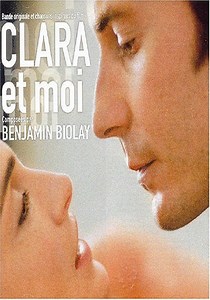 Clara and Me streaming: where to watch movie online?