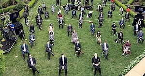 The news business really is cratering * WorldNetDaily * by Around the Web