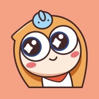 用户7949628056直播_用户7949628056直播_用户7949628056群雄逐鹿直播_用户7949628056斗鱼直播