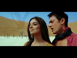 Guzarish Lyrics with English translation