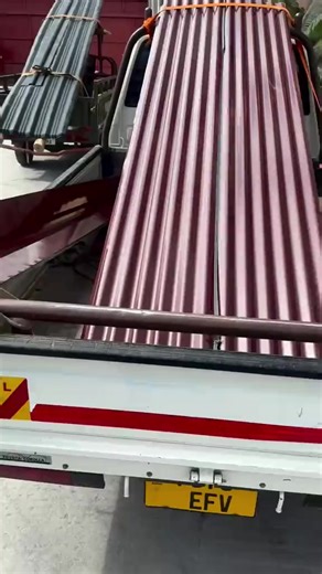 Top Roofing Company Services You Can Trust