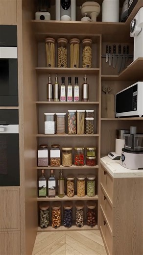 Kitchen Interior Design.#rendering #3dsmax #kitchen #3d #home #autocad #animation