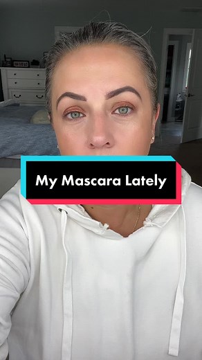 Best Mascara Combo: MAC Stack Bad Gal Bang | My Mascara Lately
