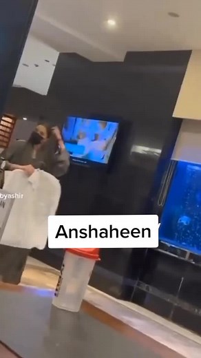 Exploring Traditional Attire in Modern Spaces