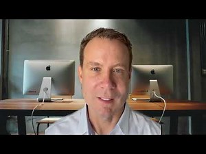 Oracle E-Business Suite Licensing Explained: Avoid Audit Traps and Cut Costs