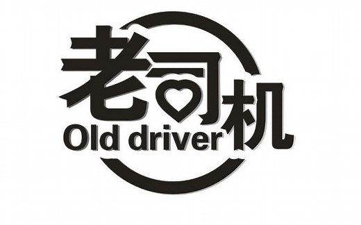 UEFI和传统BIOS的区别（胡言乱语版）