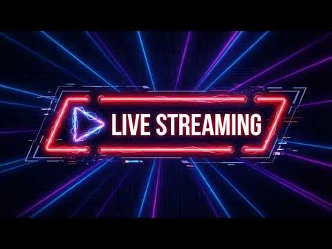 LIVE Mogi Vs Franca - Nbb (Basketball)
