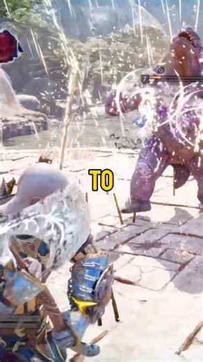 PS6 LEAKED? 🎮 Sony’s AI Secret Weapon!