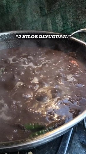 Heavy Duty Wok for Effortless Cooking and Cleaning