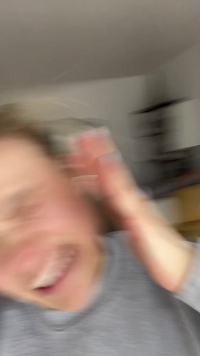 #collage avec @gegenewtt