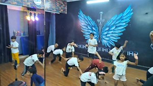 Teri ungli pakad ke chala maa Kids dance video special Mother's day ❤️ Sawan dance academy in Patna Bailey road, Any interested now contact me 🙂 Sanjiv Kumar 7519811048.🙏 | Sawan dance academy