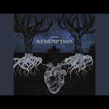 Rédemption