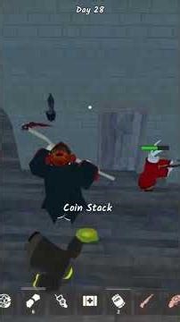 CORRUPTED 🤬 - RUBY 🧰 - DIAMOND 💎 CHESTS - LOOTING THE STRONGHOLD IN ROBLOX 99 NIGHTS IN THE FOREST🌲