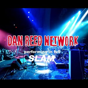 Dan Reed Network, GUN - Official and FM official are joining forces for the Big 3-0 tour and will be stopping by on December 14th! Tickets still available >> https://bit.ly/2rsvoOV | The Waterfront Norwich
