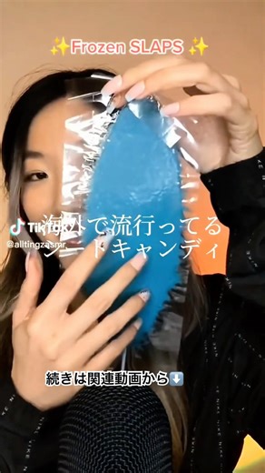 100 viral videos on YouTube 🥰 #EasySweets #EasyRecipes #LifeHacks