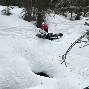 97K views · 1K reactions | Great times with Kyle earlier this week!...