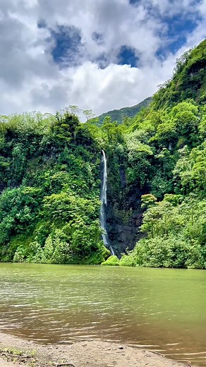 10-Day French Polynesia Travel Itinerary for Adventure