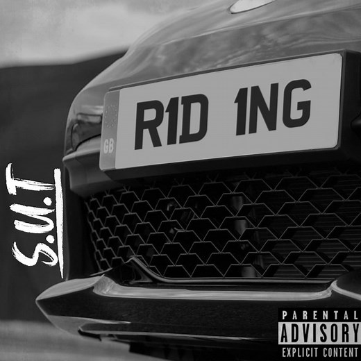 Riding - S.U.T: Song Lyrics, Music Videos & Concerts