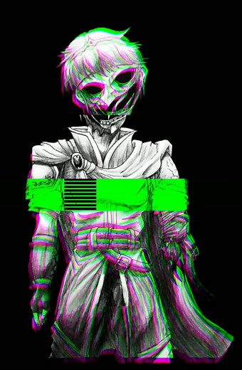 @Luft-P #supersmashbrosultimate #smashbrosworldindark #fireemblem #marth#marthfireemblem #marth #smashbrosau