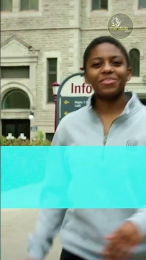 University Of Ottawa Tuition fees