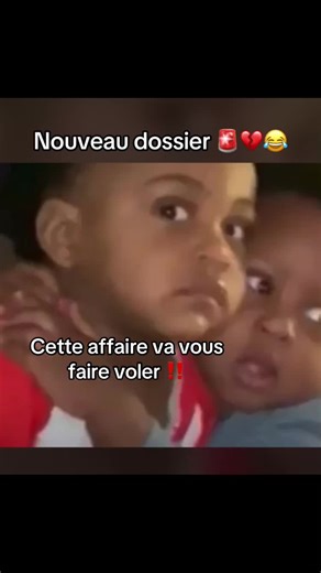 #congobrazzaville242🇨🇬 #brazzaville #congo #break @JEPH_LAD D BACS🇨🇬