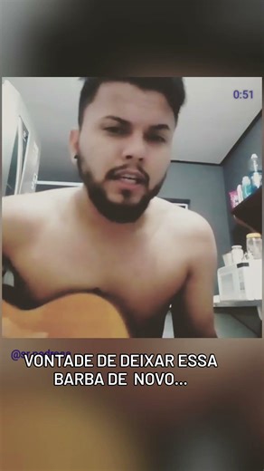 Victor kley - sol #music #cover #coversong