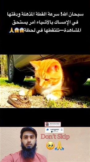 Wow🔥🔥😱🙏🙏