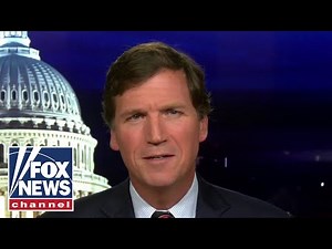 Tucker: 'Painful, depressing' debate had some telling moments